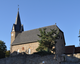 Evangelische Pfarrkirche