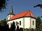 St. Mariae Himmelfahrt
