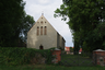 Dorfkirche Biesdorf