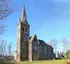 Evangelische Kirche Roggendorf