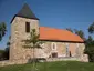 St. Vitus