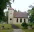 Dorfkirche Seddin