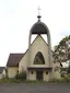St. Bonifaz