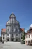 Kościół św. Anny w Altötting