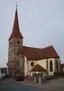 St. Nikolaus