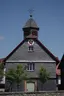 Kirche Climbach