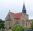 St. Martin