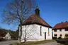 St. Johann Baptist