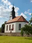 Evangelische Kirche Rodenbach