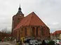St. Nicolai