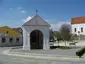 St.Johannes Nepomuk
