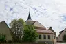 St. Laurentius