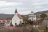 St. Burchard