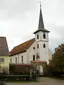 St. Kilian (Bieringen)