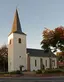 Kirche Heiligenloh