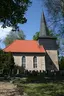 St. Veit