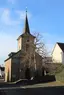 Evangelische Kirche