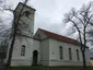 Dorfkirche Jänickendorf