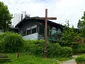 Ökumenisches Kirchenzentrum