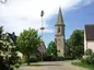 St. Michael