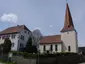St. Laurentius