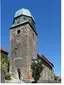 Nikolaikirche