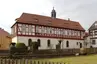 St. Johannes der Täufer
