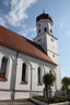 St. Nikolaus