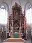 St. Jacobus