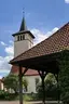 Heilig-Kreuz-Kirche