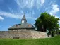 Evangelische Kirche