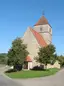 St. Stephanus