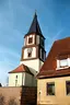 St. Wenzeslaus