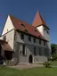 St. Batholomäus