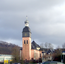 Kreuzerhöhung Wissen