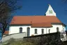 Pfarrkirche St. Mauritius