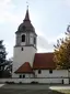 St. Michael