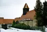 St. Johannis