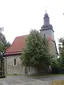 St. Johannes