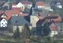 Dreifaltigkeitskirche Scherbda