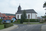 St. Jakobus und Barbara (Bremen/Rhön)