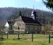 Dreifaltigkeitskirche