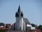 St. Gallus Kirche