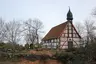 Kapelle Jarmshagen