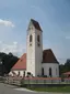 St. Michael