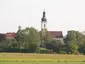 St. Johannes Baptist
