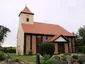Evangelische Kirche Wulkow