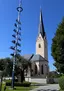 Sankt Vitus