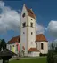 Pfarrkirche St. Michael