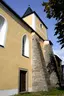 St. Jakob